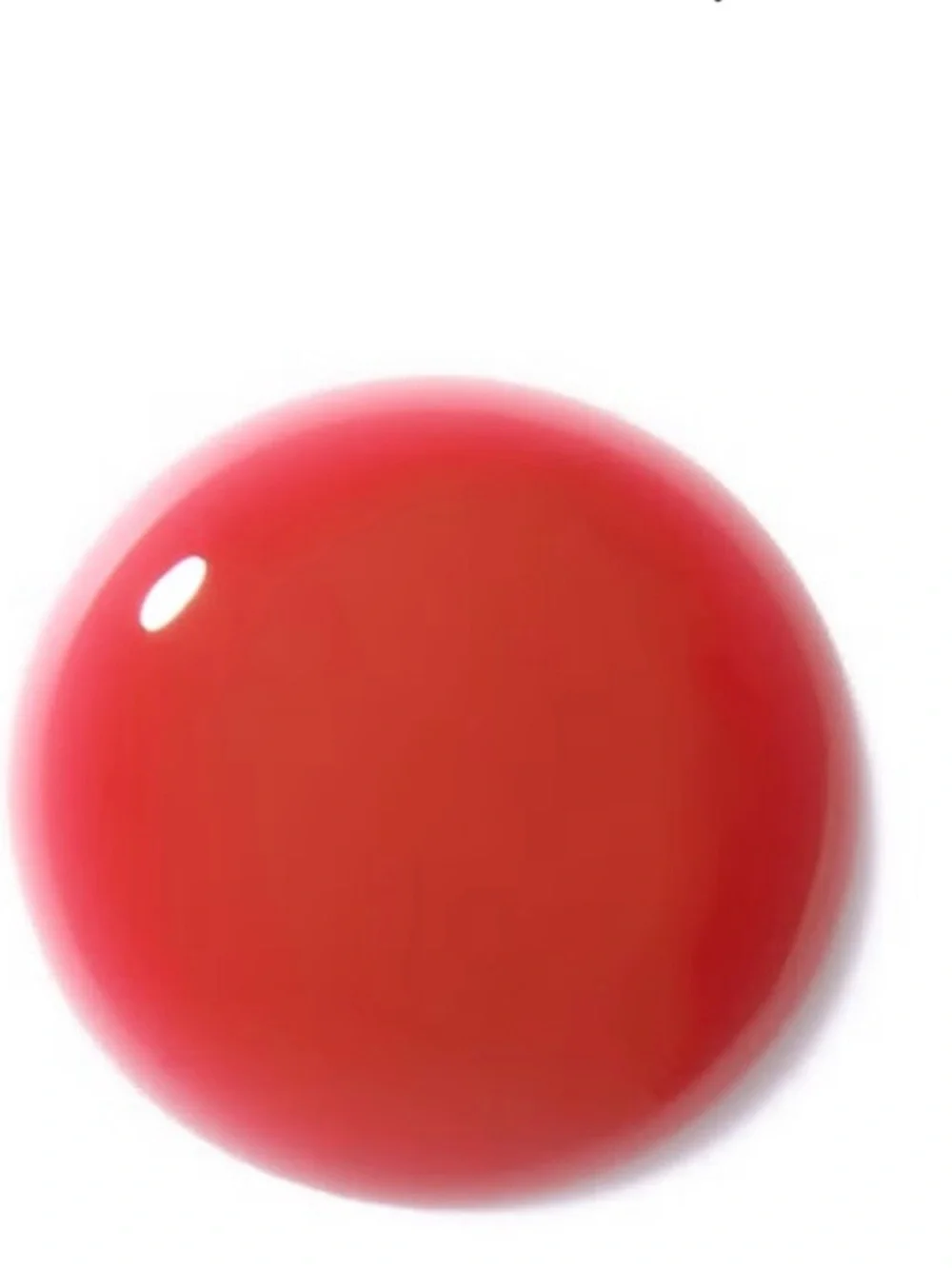 Perricone MD No Makeup Lip Oil - Raspberry